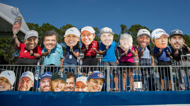 LPGA-Tournament-of-Champions-party-atmosphere.jpg